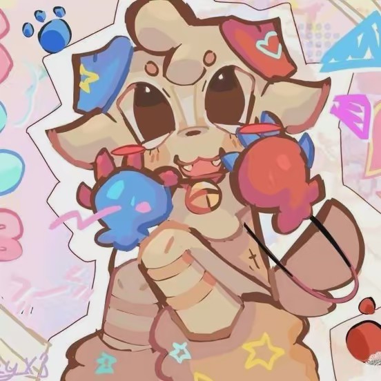 ☁️❄️fabi0_zz❄️☁️