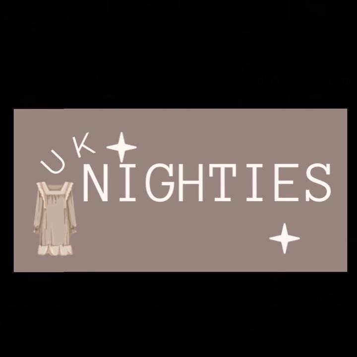 UK Nighties