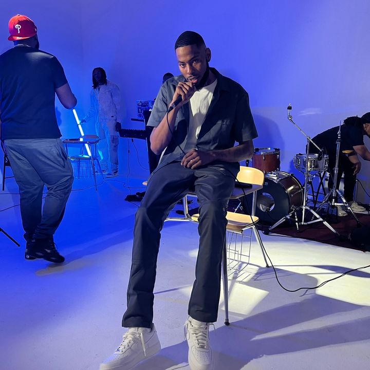 🏚️ BLUTO! 🏚️