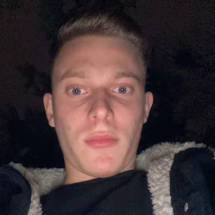 david klein 🍕🍕