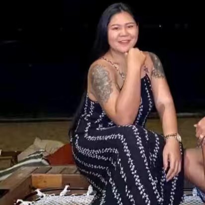 ทรายน๊ะจ๊ะ