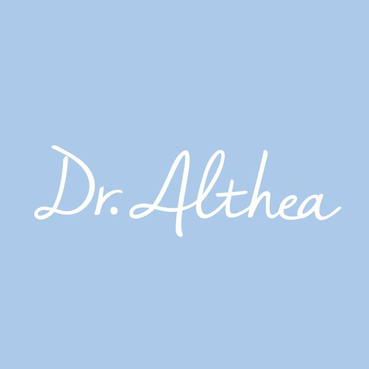 Dr.Althea US