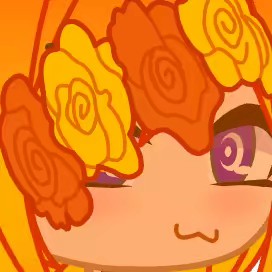 さくらんぼ🐇😱