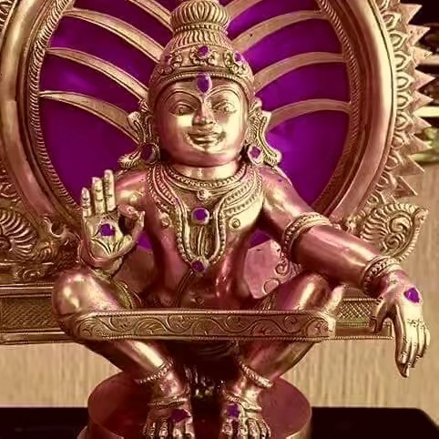 Sajeevan Thyparambil