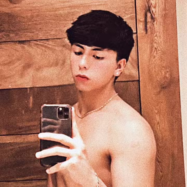 𝓙𝓸𝓻𝓰𝓮 𝓒𝓸𝓻𝓭𝓮𝓻𝓸