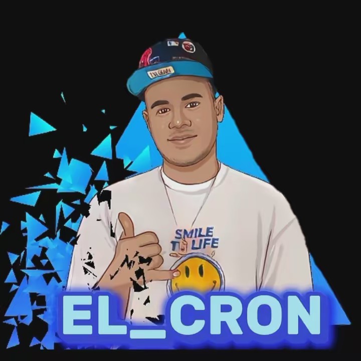 EL_CRON
