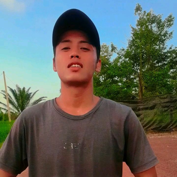 🎃Coklate_Beng-Beng🎃