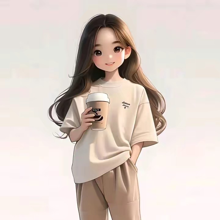 Tiệm Mèo Mướp - PET