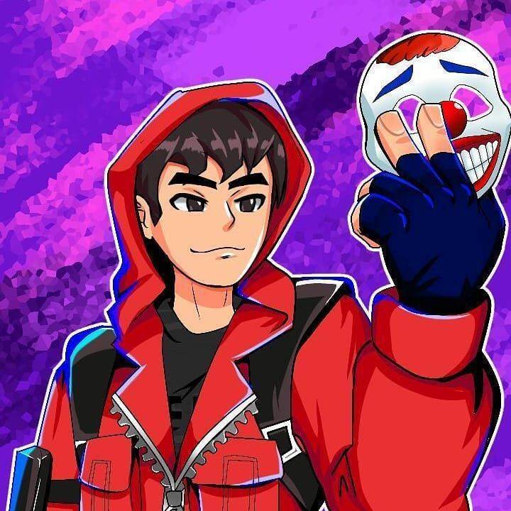 Rey 👑Pelis🥷🤙