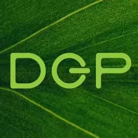 DGP Pharma