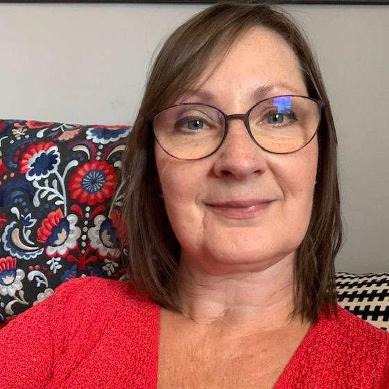 RelationalTraumaTherapist🇬🇧