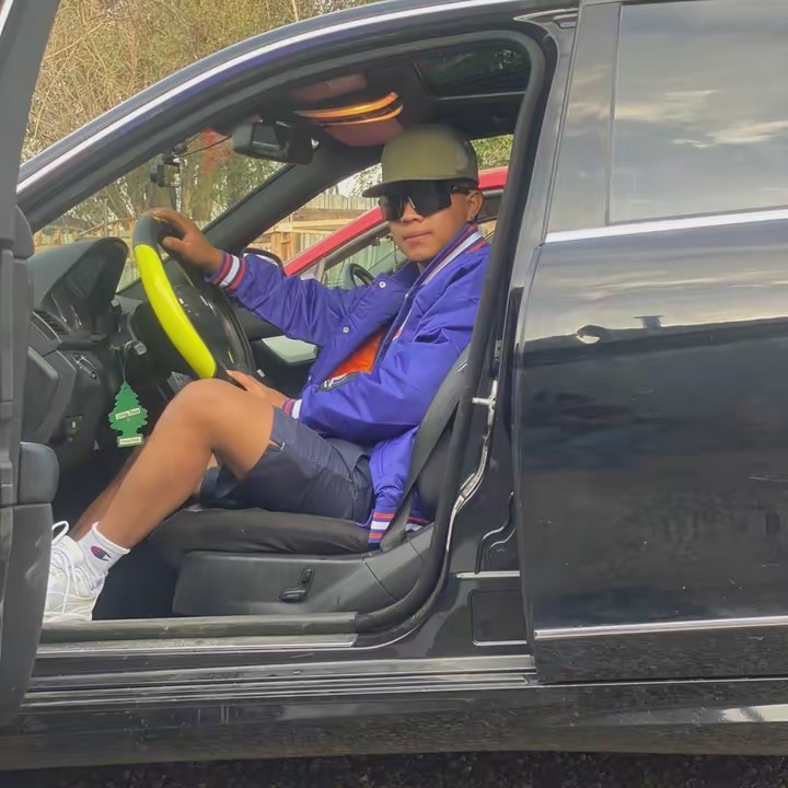 😈👑Alejandro 👑