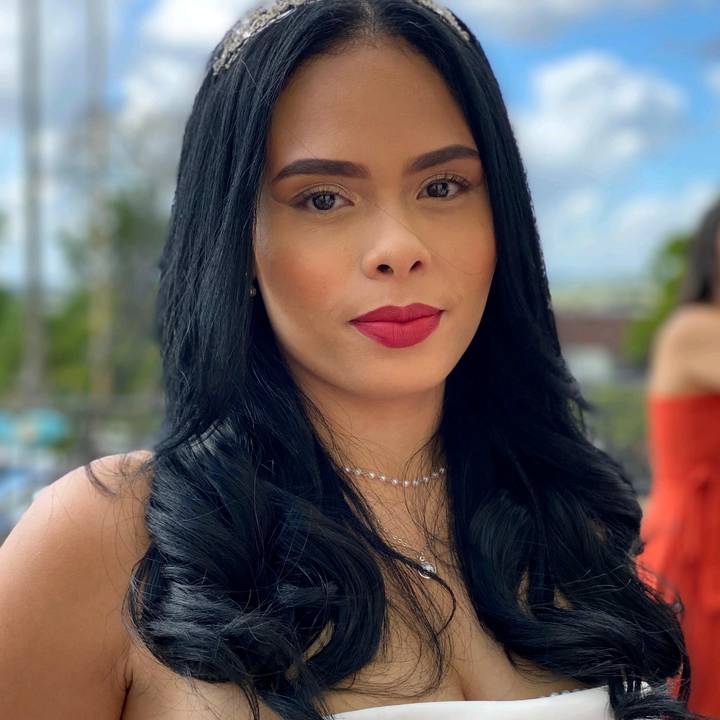 BellaBianchi🇻🇦