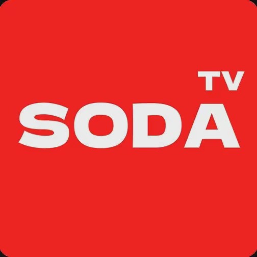 Soda TV