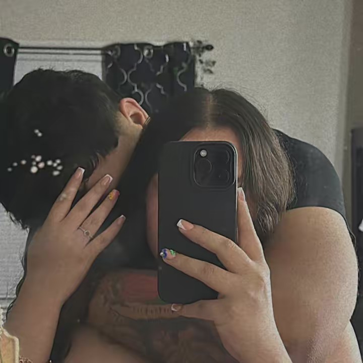 Miguel 🍀🧿(DANIELA’S Version)