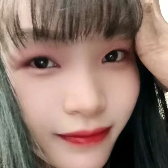 ❣️( ซีน)❣️