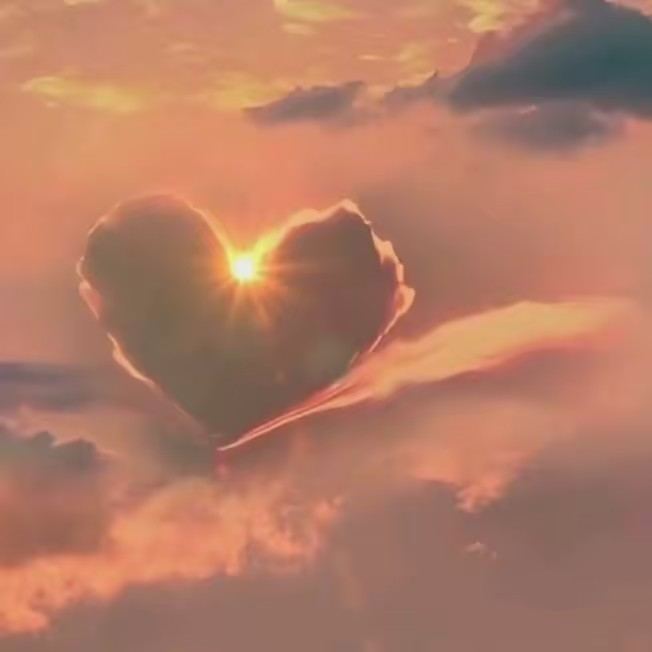 sugatito_123arizney (LECHUGA)