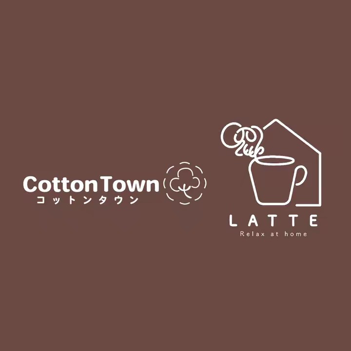 cottontown & LATTE