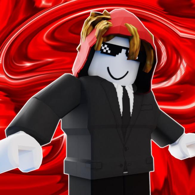 Bc_Jakey / YouTuber / Editor