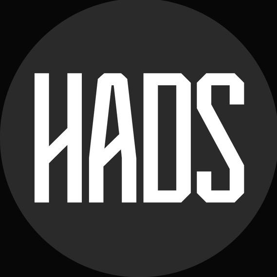 Hads👽