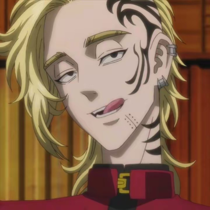 ⊹   ֶ֢    ☆゙    ࣰ     𝐒𝐇