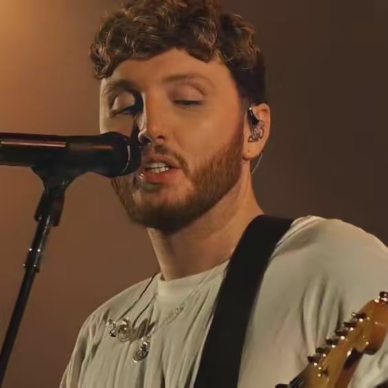 ⚔️T| UGC creator