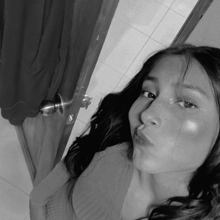 Ashley Bohórquez Romero