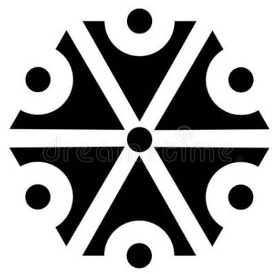 Pierun Gromowładny🌩