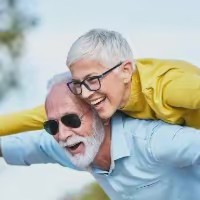 Recordatorio Amistoso