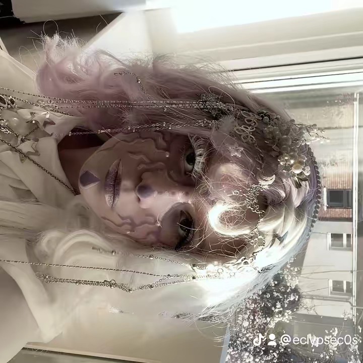 🪼ℰ𝒸𝓁𝓎𝓅𝓈ℯ🪼