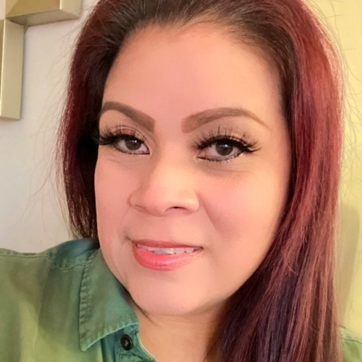 Tarsi Cruz 🇸🇻🇸🇻🇸🇻🇸🇻❤