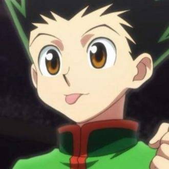 Anime Moments/Quotes/Edits