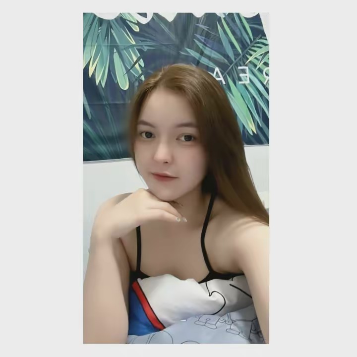 เจ้าทานตะวัน🌻