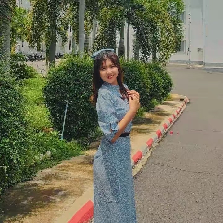 💎Yadanar (အထွန်း)🦋