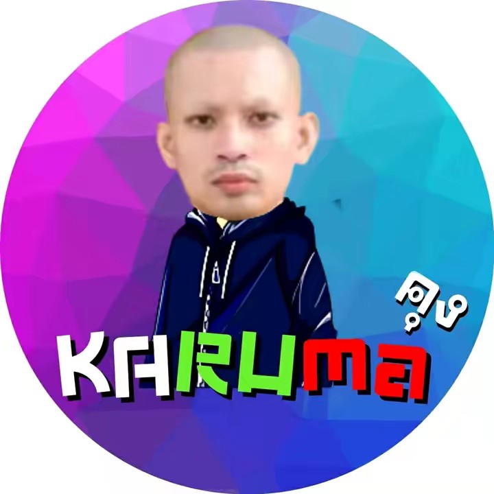 KARUMAคุง11 ช้อปชิลล์