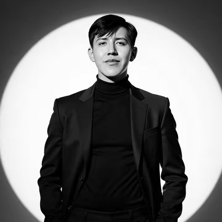 the_ Peruchin ✌🏻🧿