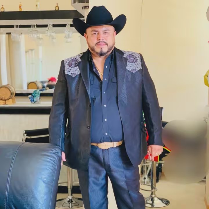 Papá Diaz