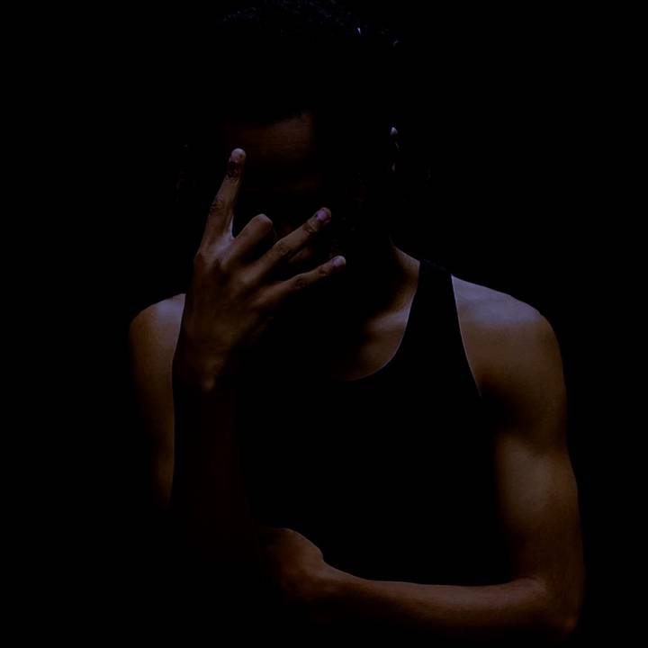 𝙏𝙚𝙣4𝙍𝙚𝙘𝙠