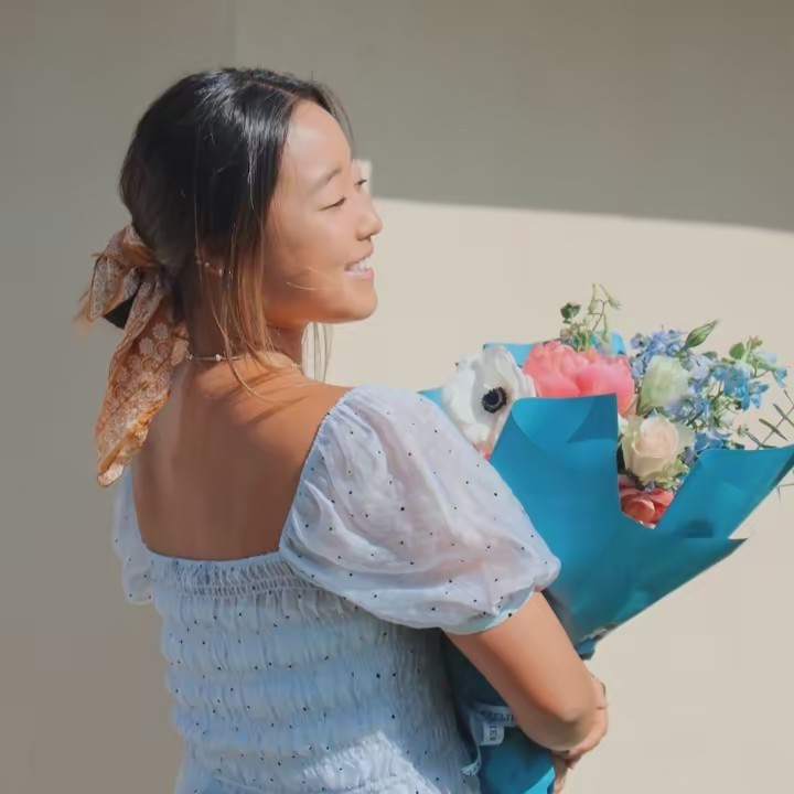 alice 𖥔.˚‧ʚɞ‧˚⋆♡˙⊹