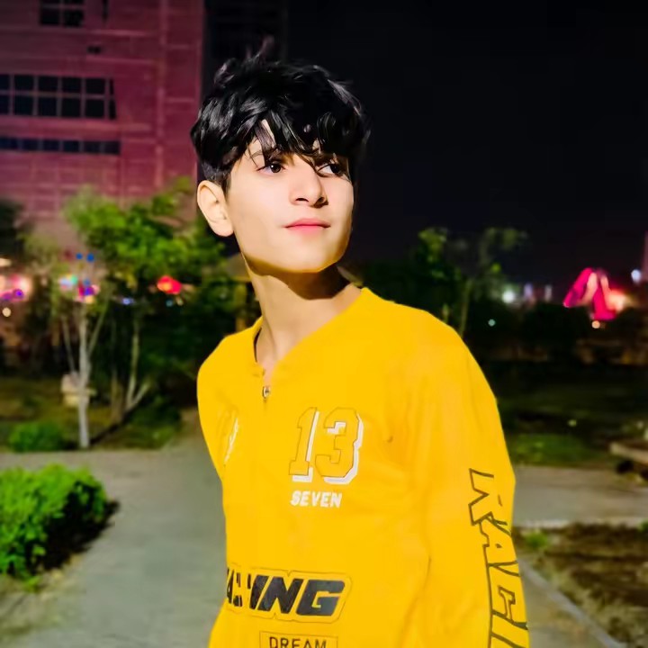 ★彡[ᴄᴀʟʟ ᴍᴇ ɴᴀɪɴᴏ]彡★