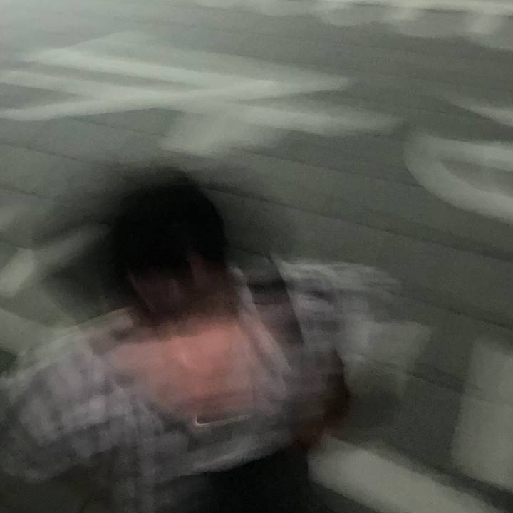 🎬투데이 픽스🎬