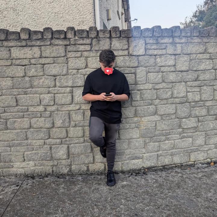 Armany Parbo de Bihor