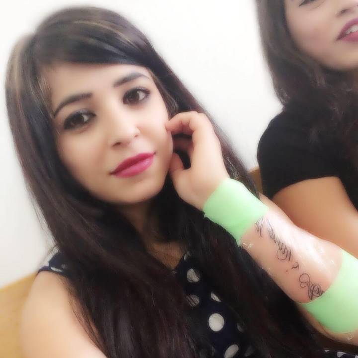 Damanta 🔥 🇺🇸