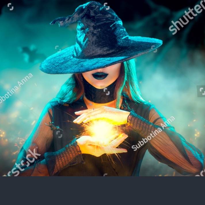 💫LunaMoon_BuzzArmy🌙