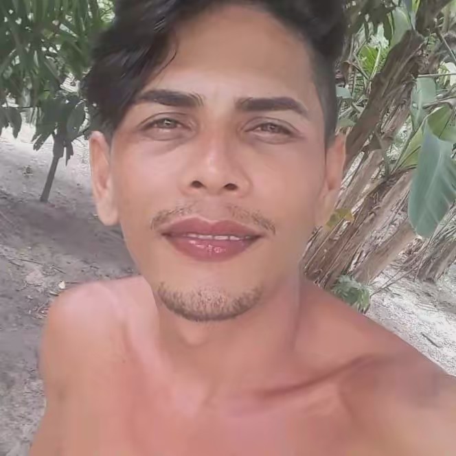 ꧁ঔৣ☬✞ Edis ✞☬ঔৣ꧂