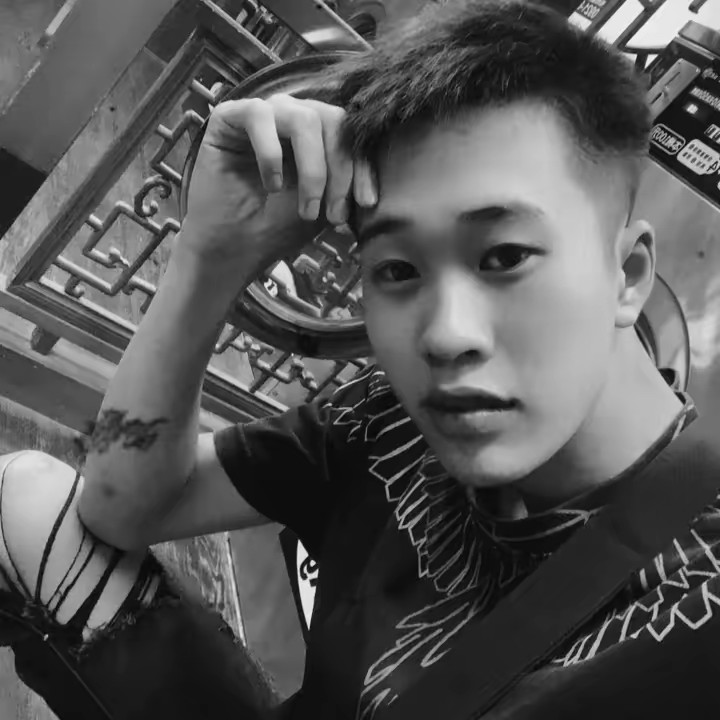 𝙏𝙧𝙪𝙤𝙣𝙜 𝙆𝙤𝙣𝙣 🍁