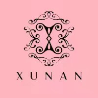 Shop XUNAN