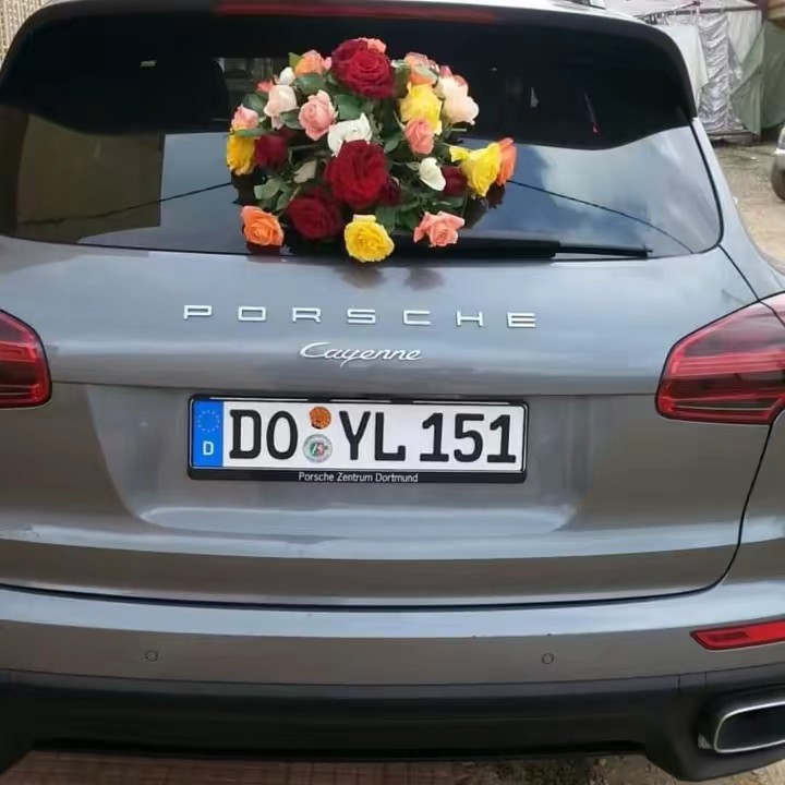 Hassan morabit🇪🇸🇪🇸 málaga