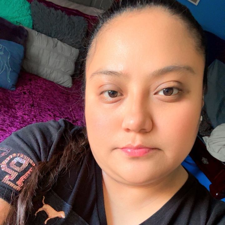 ❣️❤️Lily 🥰