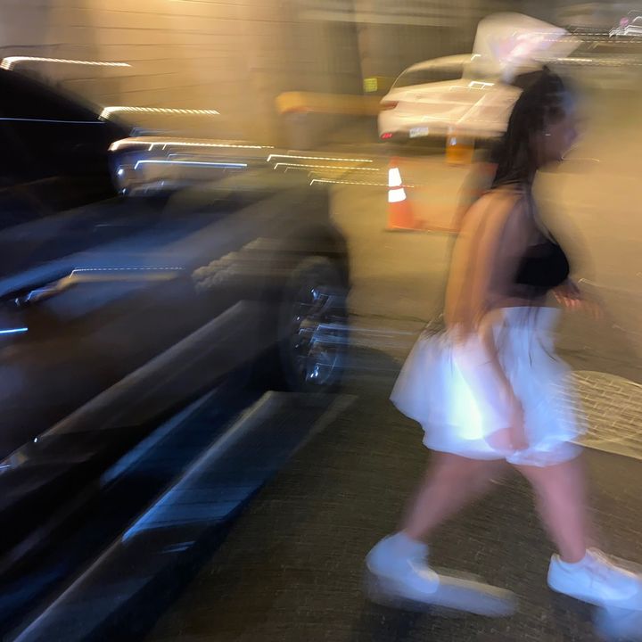 Kiyah🫧🧚‍♀️